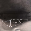 Hermes Long Strap Evelyne Box Calf
