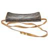 Louis Vuitton Twin Monogram Canvas
