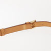 Louis Vuitton Thompson Street Monogram Vernis