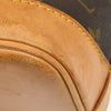 Louis Vuitton Alma Monogram Canvas
