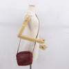 Loewe Vintage Leather