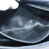 Salvatore Ferragamo Vintage Leather