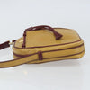 Cartier Tasseled Must de Cartier Leather