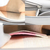 Gucci Bamboo Daily Top Handle Leather
