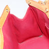 Louis Vuitton Roxbury Drive Monogram Vernis