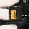 https://wsrv.nl/?url=https://i.ebayimg.com/images/g/1Z0AAeSw8zVo-xPY/s-l1600.jpg