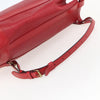 Louis Vuitton Randonnee Epi Leather