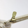 Louis Vuitton Delmonico Pochette Stretch Epi Leather
