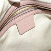 Gucci Soho Convertible Shoulder Patent