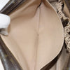 Louis Vuitton Trousse Toiletry Monogram Canvas