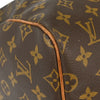 Louis Vuitton Keepall Monogram Canvas