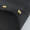 Salvatore Ferragamo Vintage Leather