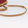 Louis Vuitton Blair Monogram vernis