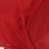 Prada Double Front Pocket Tessuto