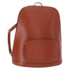 Louis Vuitton Gobelins Epi Leather