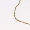 Christian Dior Vintage Logo Metal