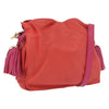 Loewe Flamenco Leather