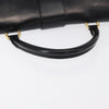 Louis Vuitton One Handle Flap Monogram Canvas and Leather
