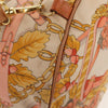 Loewe Vintage Canvas