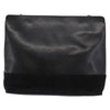 Salvatore Ferragamo Vintage Leather