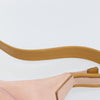 Gucci Vintage Suede