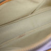 Louis Vuitton Reporter Monogram Canvas
