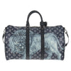 https://wsrv.nl/?url=https://i.ebayimg.com/images/g/AaQAAeSwM3FpsCyP/s-l1600.jpg