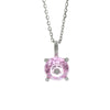 https://wsrv.nl/?url=https://globazone-item-images.elady.com/mall/1905886/BF590587/1/2000