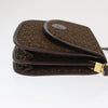Celine C Sulky Canvas