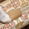 Gucci Original Messenger GG Canvas