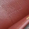 Cartier Must de Cartier Leather