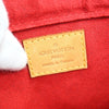 Louis Vuitton Viva Cite Monogram Canvas
