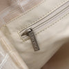 Chanel Travel Line Tote Nylon