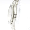 Tag Heuer Sel Professional 200M Quartz Stainless Steel