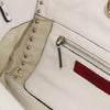 Valentino Garavani Rockstud Tote Soft Leather