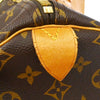Louis Vuitton Keepall Monogram Canvas
