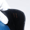 Louis Vuitton Porte-Documents Senateur Epi Leather