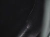 Christian Dior Vintage Leather