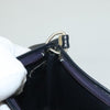 Christian Dior Vintage Trotter Canvas