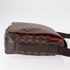 Louis Vuitton Bastille Damier