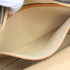 Louis Vuitton Reporter Monogram Canvas