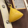 Louis Vuitton Antigua Tote Canvas