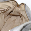 Chloe Paraty Top Handle Leather