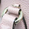Gucci Convertible Dome Satchel Leather