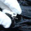Prada Vintage Tessuto