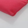 Louis Vuitton Antigua Canvas