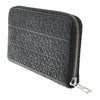 Loewe Anagram Leather
