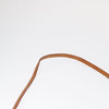 Louis Vuitton Mott Monogram Vernis