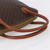 Celine Vintage Macadam Canvas