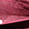 Burberry Nova Check Tote canvas check pattern